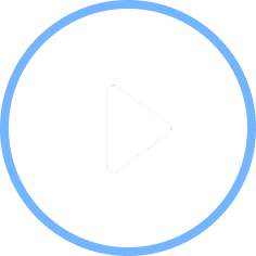Video Icon